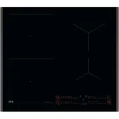 AEG TI64IB10FB 7000 SenseBoil induktiotaso