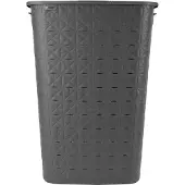 Curver / Keter DARK SOFTEX FILA BIN 56L DARK SOFTEX FILA BIN 56L