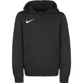 Nike Park Fleece Collegepaita