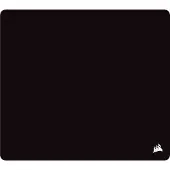Corsair MM200 PRO XL — hiirimatto (450 400 mm, 6 mm)