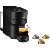 De'Longhi Vertuo POP kapselikeitin by DeLonghi