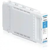 Epson muste syaani 110ml SureColor SC-Tx000 SureColor SC-Tx000