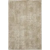 Kave Home Susi-matto vihreä 200 x 300 cm