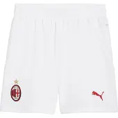 Puma Ac Milan 24/25 Junior-shortsit