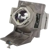 BenQ Replacement lamp for W1700 (5J.JHN05.A01)