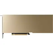 PNY NVIDIA L40S Module 48GB (TCSL40SPCIE-PB)