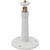 Axis – T91A11 STAND WHITE (5017-111)