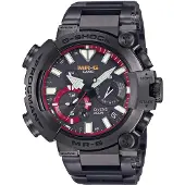 Casio G-Shock MR-G Frogman MRG-BF1000B-1ADR