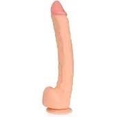 Kiotos Cox MEGA Flesh 37 cm
