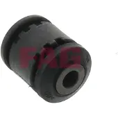 Schaeffler FAG Tukivarren hela 829 0558 10