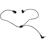 REALWEAR Ear Bud Hearing Protection Head (171030)