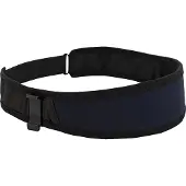 REALWEAR Workband 2 HMT-1 Navigator 500 (127125)