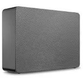 Seagate Expansion Desktop External 24TB (STKP24000400)