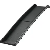Nordic Paws 1258892 Koiran Peti