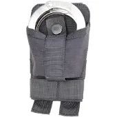 Snigel Design Snigel Topless Handcuff Pouch 2.0