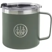 Beretta Coffee Mug 475ml (Color: OD Green)