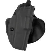 Safariland 6378 ALS Sig P320/250 (Draw Hand: Right, Finish: STX Tactical)