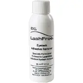 Ardell LashFree, 2 unssin pullo
