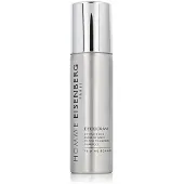 Eisenberg Déodorant pour Homme Suihkutettava deodorantti 100 ml