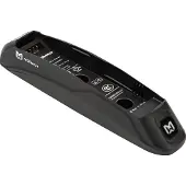 Real Wear Single Battery Charger (127107)