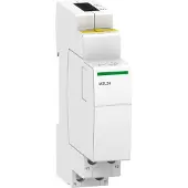 Schneider ELECTRIC ACTI 9 SYSÄYSRELE IATL24 SMARTLINK OHJAIN ITL-R (A9C15424)