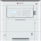 Kyocera ECOSYS PA3500cx Väri 1200 x 1200 DPI A4 (1102YJ3NL0)
