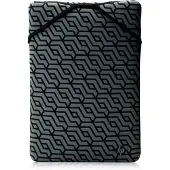 HP – Protective Reversible 15 Bl (2F2L0AA)