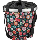Klickfix Kori 15l