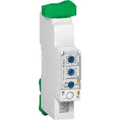 Schneider Electric Interfacemodul: ULP, modbus, IFM