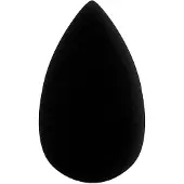 Luvia Cosmetics Vegaanininen signature 4 Mini-Blender Meikkisieni 4 kpl
