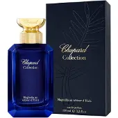 Chopard Gardens of the Tropics Magnolia au Vetiver du Haiti Eau de Parfum unisex 100 ml
