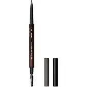 MAC Pro Brow Definer 1Mm Tip Brow Pencil Brunette