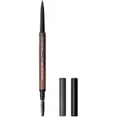 MAC Pro Brow Definer 1Mm Tip Brow Pencil Penny