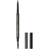 MAC Pro Brow Definer 1Mm Tip Brow Pencil Stylized