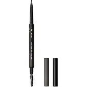 M.A.C Pro Brow Definer 1Mm Tip Brow Pencil Stud