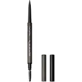 MAC Pro Brow Definer 1Mm Tip Brow Pencil Taupe