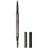 MAC Pro Brow Definer 1Mm Tip Brow Pencil Thunder