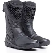 Dainese Fulcrum 3 Gore-tex Moottoripyörän Maantie Saappaat