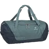 Deuter Aviant Duffel 70l Laukku