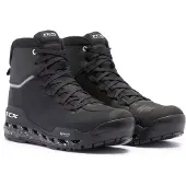 TCX Climatrek Surround Gore-Tex S26 Moottoripyöräkengät