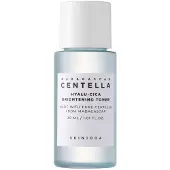 SKIN1004 Madagascar Centella Hyalu-Cica Brightening Toner 30 ml