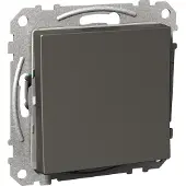 ELSO ELECTRIC EXXACT 7-KYTKIN JOUSILIITOS ANTRASIITTI (WDE003531)
