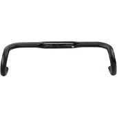 Deda Gravel 100 Alloy 7075 Ohjaustanko
