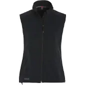Slam Active Softshell Liivi
