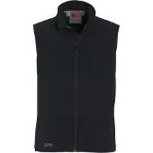 Slam Active Softshell Liivi