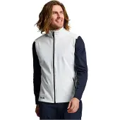 Slam Crew Active Softshell Liivi