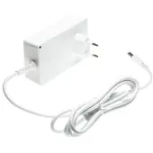 Philips Lumea Prestige Sovitin CP0516/01