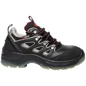 Astra Safety New Antares S3 (Size: 40)