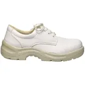 Astra Safety Giove S2 (Size: 42)