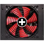Xilence XP1050MR9.2, 1050 W, 100 - 240 V, 50/60 Hz, 15 A, Aktiivinen, 20 A (XN176)